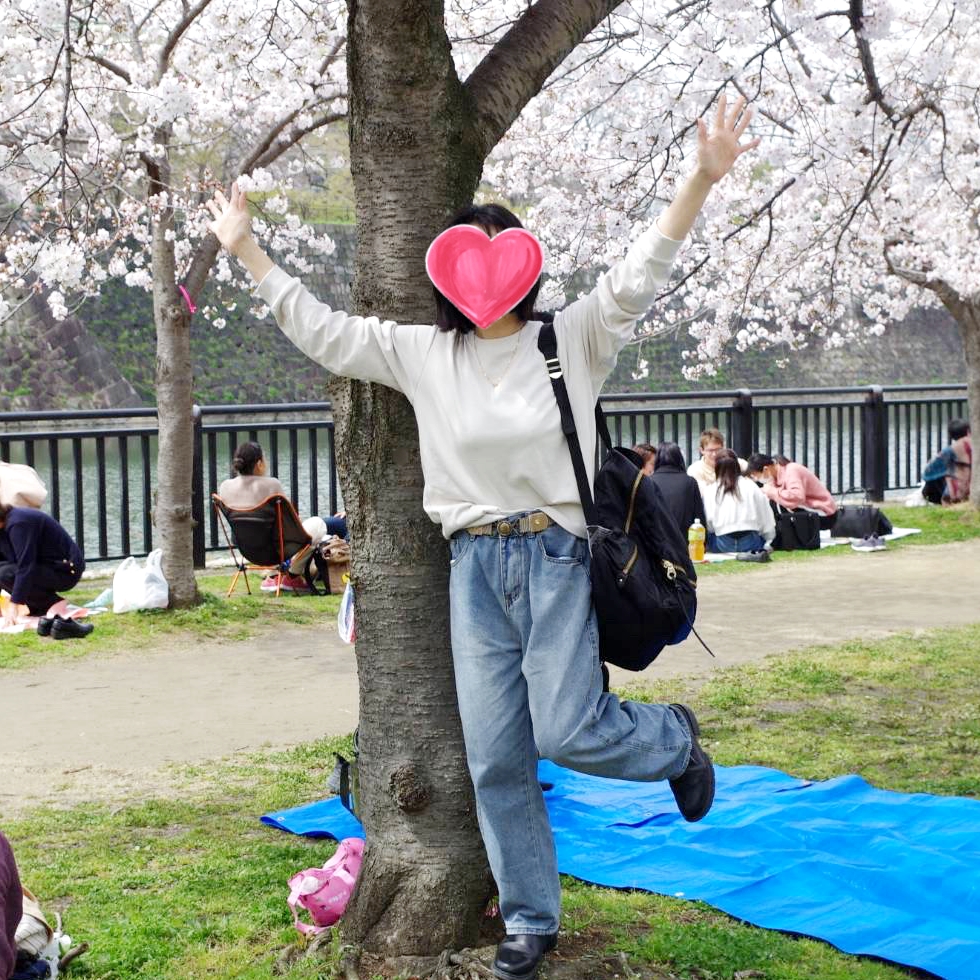 美人化粧品ブログ管理人・蓮花40